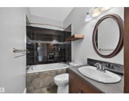 60 50472 Rng Rd 232, Rural Leduc County, AB T4X0L1 Photo 13