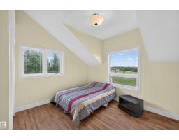 60 50472 Rng Rd 232, Rural Leduc County, AB T4X0L1 Photo 15