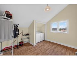 60 50472 Rng Rd 232, Rural Leduc County, AB T4X0L1 Photo 17