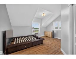 60 50472 Rng Rd 232, Rural Leduc County, AB T4X0L1 Photo 19