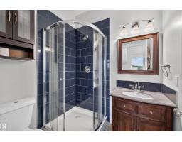 60 50472 Rng Rd 232, Rural Leduc County, AB T4X0L1 Photo 20