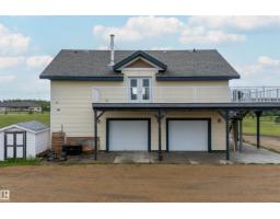 60 50472 Rng Rd 232, Rural Leduc County, AB T4X0L1 Photo 22