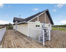 60 50472 Rng Rd 232, Rural Leduc County, AB T4X0L1 Photo 23