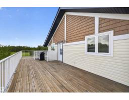 60 50472 Rng Rd 232, Rural Leduc County, AB T4X0L1 Photo 24