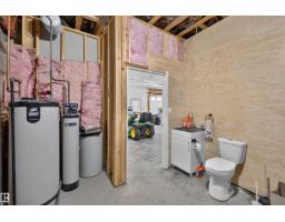 60 50472 Rng Rd 232, Rural Leduc County, AB T4X0L1 Photo 25