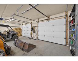 60 50472 Rng Rd 232, Rural Leduc County, AB T4X0L1 Photo 26