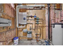 60 50472 Rng Rd 232, Rural Leduc County, AB T4X0L1 Photo 27