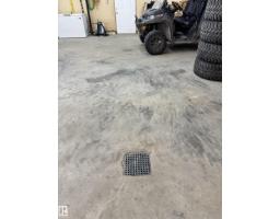 60 50472 Rng Rd 232, Rural Leduc County, AB T4X0L1 Photo 29