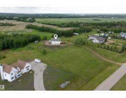 60 50472 Rng Rd 232, Rural Leduc County, AB T4X0L1 Photo 30