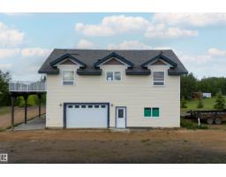 60 50472 Rng Rd 232, Rural Leduc County, AB T4X0L1 Photo 31