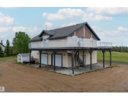 60 50472 Rng Rd 232, Rural Leduc County, AB T4X0L1 Photo 33