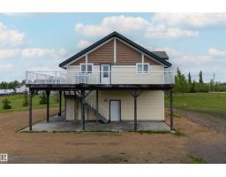 60 50472 Rng Rd 232, Rural Leduc County, AB T4X0L1 Photo 34