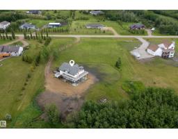 60 50472 Rng Rd 232, Rural Leduc County, AB T4X0L1 Photo 35