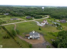 60 50472 Rng Rd 232, Rural Leduc County, AB T4X0L1 Photo 36
