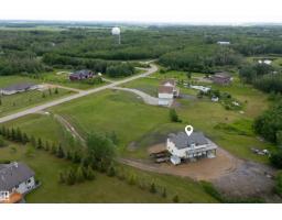 60 50472 Rng Rd 232, Rural Leduc County, AB T4X0L1 Photo 37