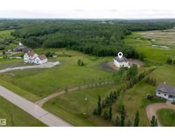60 50472 Rng Rd 232, Rural Leduc County, AB T4X0L1 Photo 38