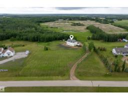 60 50472 Rng Rd 232, Rural Leduc County, AB T4X0L1 Photo 39