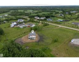 60 50472 Rng Rd 232, Rural Leduc County, AB T4X0L1 Photo 40