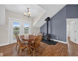 60 50472 Rng Rd 232, Rural Leduc County, AB T4X0L1 Photo 7