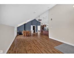 60 50472 Rng Rd 232, Rural Leduc County, AB T4X0L1 Photo 9