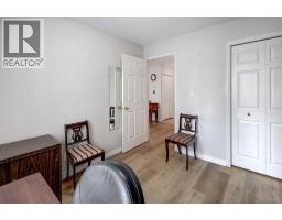 101, 6800 Hunterview Drive Nw, Calgary, AB T2K6K5 Photo 20