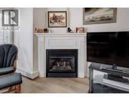 101, 6800 Hunterview Drive Nw, Calgary, AB T2K6K5 Photo 12