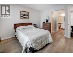 101, 6800 Hunterview Drive Nw, Calgary, AB T2K6K5 Photo 15