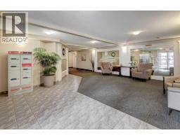 101, 6800 Hunterview Drive Nw, Calgary, AB T2K6K5 Photo 30