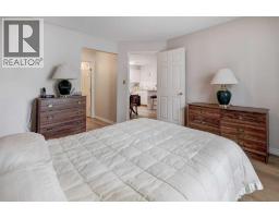 101, 6800 Hunterview Drive Nw, Calgary, AB T2K6K5 Photo 16