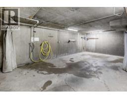 101, 6800 Hunterview Drive Nw, Calgary, AB T2K6K5 Photo 29