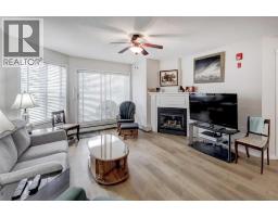 101, 6800 Hunterview Drive Nw, Calgary, AB T2K6K5 Photo 11