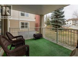 101, 6800 Hunterview Drive Nw, Calgary, AB T2K6K5 Photo 24