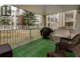 101, 6800 Hunterview Drive Nw, Calgary, AB T2K6K5 Photo 25