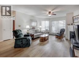 Other - 101, 6800 Hunterview Drive Nw, Calgary, AB T2K6K5 Photo 10