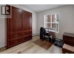 101, 6800 Hunterview Drive Nw, Calgary, AB T2K6K5 Photo 19