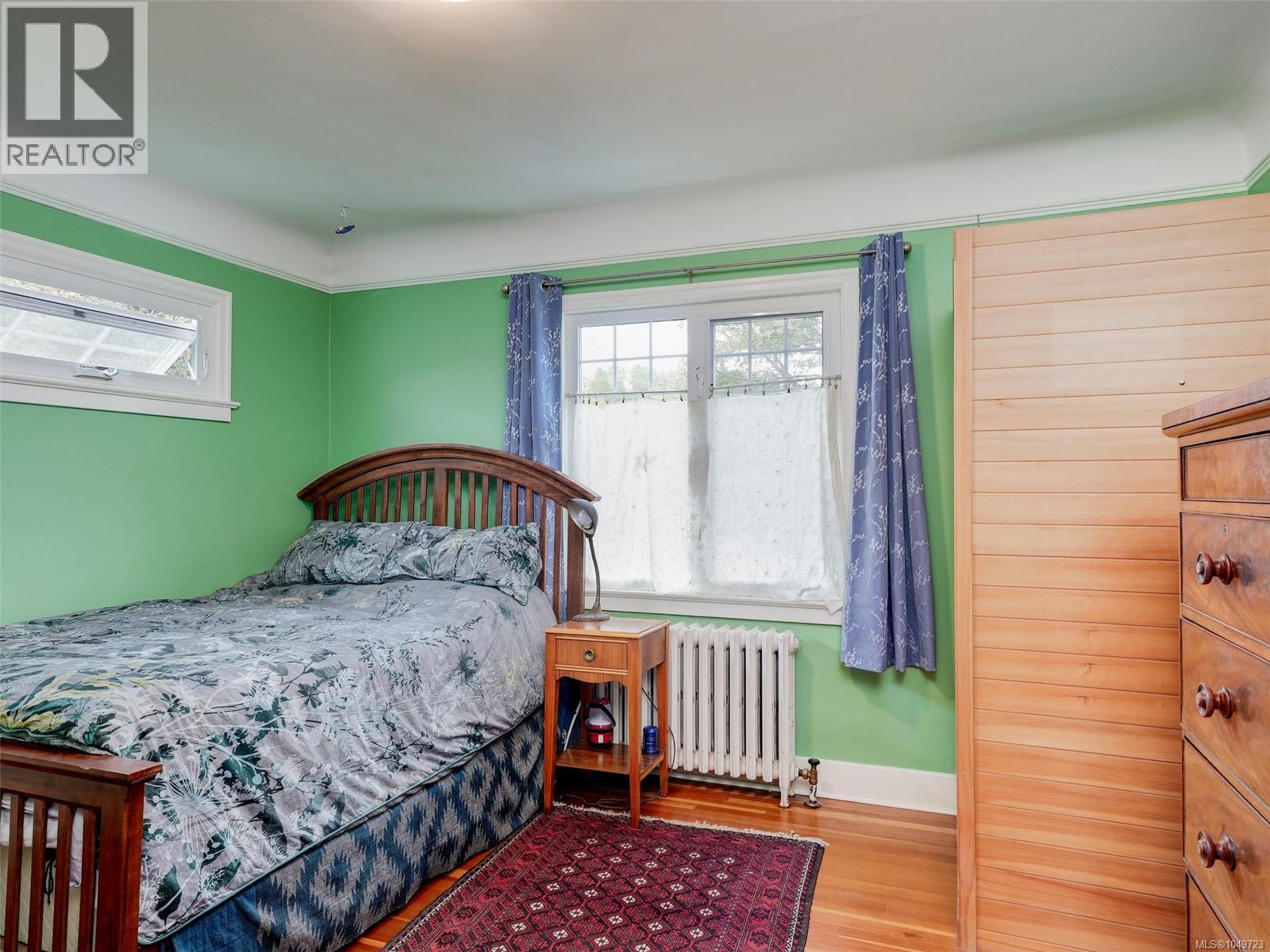1637 McRae Ave - 11
