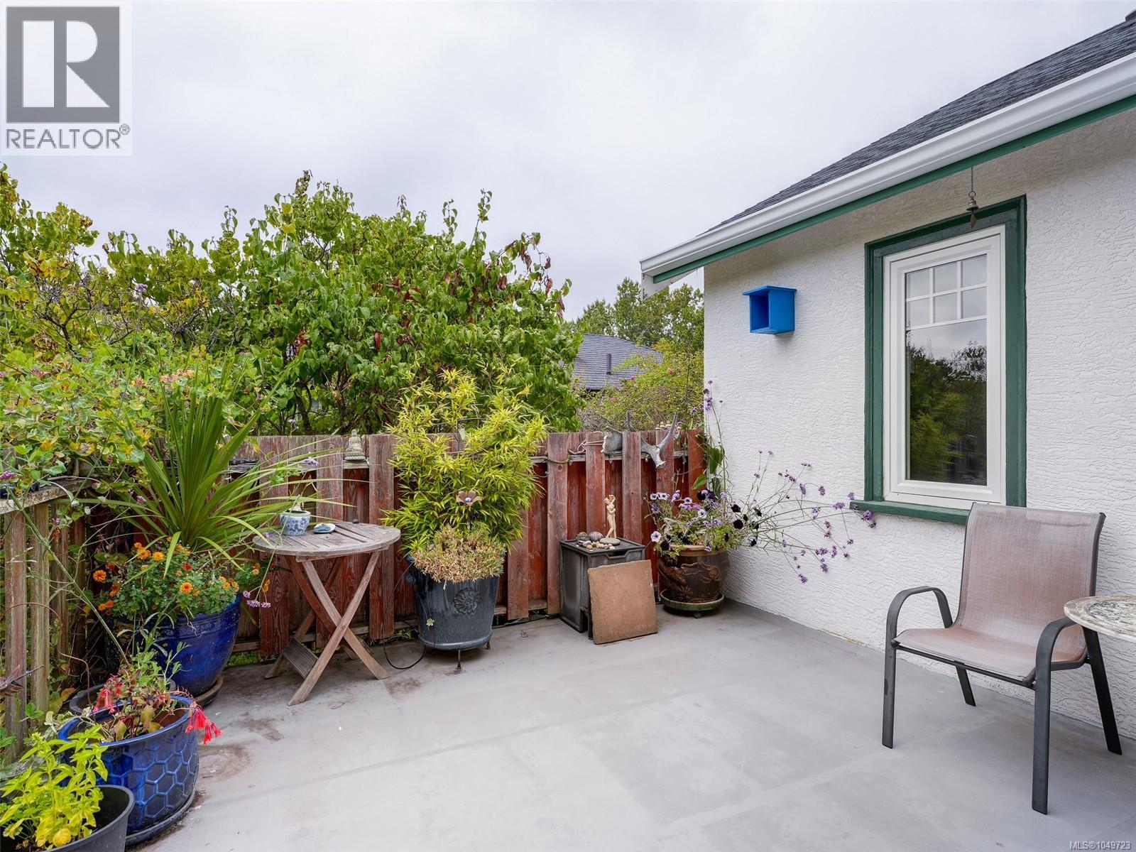 1637 McRae Ave - 20