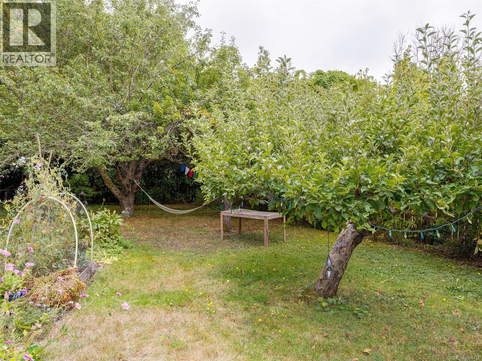1637 McRae Ave, Saanich