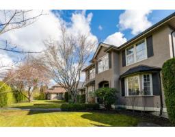 7930 144 Street, Surrey, BC V3W1K1 Photo 6