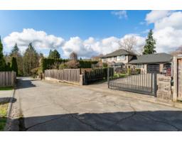 7930 144 Street, Surrey, BC V3W1K1 Photo 7
