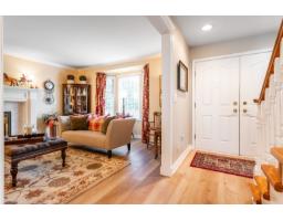 7930 144 Street, Surrey, BC V3W1K1 Photo 9