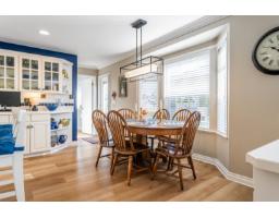 7930 144 Street, Surrey, BC V3W1K1 Photo 16