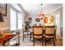 7930 144 Street, Surrey, BC V3W1K1 Photo 11