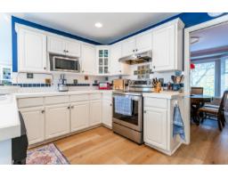 7930 144 Street, Surrey, BC V3W1K1 Photo 20