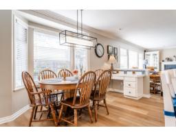 7930 144 Street, Surrey, BC V3W1K1 Photo 17