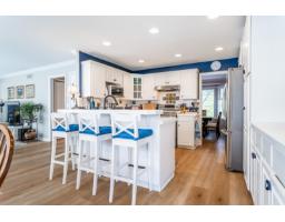 7930 144 Street, Surrey, BC V3W1K1 Photo 19
