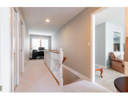 7930 144 Street, Surrey, BC V3W1K1 Photo 22