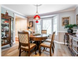7930 144 Street, Surrey, BC V3W1K1 Photo 12