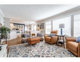 7930 144 Street, Surrey, BC V3W1K1 Photo 15
