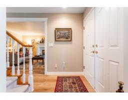 7930 144 Street, Surrey, BC V3W1K1 Photo 8